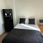 The Picture Works Nottingham City Centre And Train Station Apartment Business Travellers Free Parking